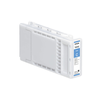 Epson UltraChrome XD T693200 rašalo kasetė, žalsvai mėlyna