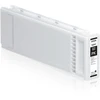 EPSON Singlepack UltraChrome XD Photo BlackT694100 700ml