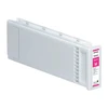 EPSON Singlepack UltraChrome XD MagentaT694300 700ml
