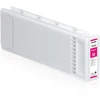 EPSON Singlepack UltraChrome XD MagentaT694300 700ml