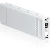 EPSON Singlepack UltraChrome XD Matte BlackT694500 700ml