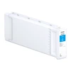 Epson UltraChrome XD2 rašalas | T41E240 | Rašalo kasetė | Kajanas