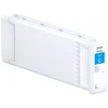 Epson UltraChrome XD2 rašalas | T41E240 | Rašalo kasetė | Kajanas