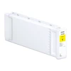 Epson UltraChrome XD2 rašalas | T41E440 | Rašalo kasetė | Geltona