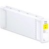 Epson UltraChrome XD2 rašalas | T41E440 | Rašalo kasetė | Geltona