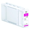 Rašalo kasetė „Epson UltraChrome XD2 T41F340“, purpurinė