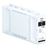 Epson UltraChrome XD2 T41F540 rašalo kasetė, Juodas