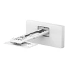 Laikiklis Epson | Wall Mount - ELPMB75 - EB-810E