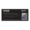 EPSON Paper Canvas 44 colių x 12,2 m, skirtas StylusPro 4000-C8 7600 9600 9800 10600 vandeniui atsparus matinis