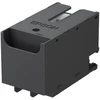 Epson WF-4700 serijos priežiūros dėžutė | WorkForce Pro C13T671500