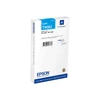 WF-6XXX | Epson Ink cartridge | Cyan