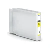 Epson WF-C81xx/WF-C86xx rašalo kasetė L Geltona | Epson rašalo kasetė | Geltona