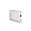 Epson kasetė | Epson | WF-C81xx / WF-C86xx | Rašalo kasetė | Juodas