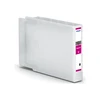 Epson rašalo kasetė | Magenta