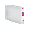 Epson WF-C81xx / WF-C86xx | Rašalo kasetė L | Magenta