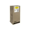 Epson WF-C869R Geltona XL rašalo kasetė WorkForce Pro T97340N | Epson Epson DURABrite Pro | T97340N | Epson T9734 - XL dydis - geltona - originalus - rašalo pakuotė | Rašalo kasetė | Geltona