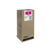 Epson WorkForce Pro XL rašalo tiekimo blokas | WF-C869R | Rašalo pakuotė | Magenta