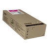 Epson WF-C869R Magenta XXL Ink WorkForce Pro T97430N | Epson C13T97430N | Epson T9743 - XXL dydis - purpurinė - originali - rašalo kasetė | Rašalo kasetė | Magenta