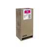 Epson WF-C869R Magenta XXL Ink WorkForce Pro T97430N | Epson C13T97430N | Epson T9743 - XXL dydis - purpurinė - originali - rašalo kasetė | Rašalo kasetė | Magenta