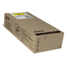 Epson T9734 Originalus Geltona 1 vnt
