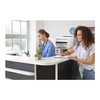 Epson WorkForce Pro WF-M5399DW Spausdintuvas rašalinis nespalvotas A4 34 ppm Wi-Fi USB Tinklinis LAN
