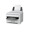 Epson WorkForce Pro WF-M5399DW Spausdintuvas rašalinis nespalvotas A4 34 ppm Wi-Fi USB Tinklinis LAN