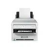 Epson WorkForce Pro WF-M5399DW Spausdintuvas rašalinis nespalvotas A4 34 ppm Wi-Fi USB Tinklinis LAN