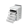 Epson WorkForce Pro WF-M5399DW Spausdintuvas rašalinis nespalvotas A4 34 ppm Wi-Fi USB Tinklinis LAN