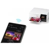 Epson | Wireless Photo Spausdintuvas | EcoTank L8160 | Inkjet | Spalvotas | Inkjet Daugiafunkcinis Spausdintuvas | A4 | Wi-Fi | Pilkas