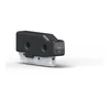 „Epson WorkForce Enterprise“ | AM-C400 | Rašalo kasetė | Juodas