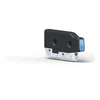 „Epson WorkForce Enterprise AM-C400“ | Rašalo kasetė | Purpurinė