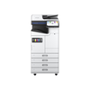 Epson WorkForce Enterprise AM-C4000 Spausdintuvas rašalinis MFP A3 40 ppm USB Tinklinis LAN