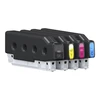Epson T08H4 (C13T08H400) Rašalinė kasetė, Geltona