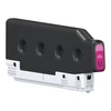 Epson T08G3 (C13T08G300) Rašalinė kasetė, Purpurinė