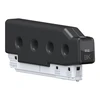 Epson T08G1 (C13T08G100) Rašalinė kasetė, Juoda