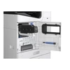 Epson T08G1 (C13T08G100) Rašalinė kasetė, Juoda