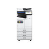 Spausdintuvas rašalinis Epson WorkForce Enterprise AM-C5000