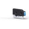 „Epson WorkForce Enterprise AM-C550“ | Rašalo kasetė | Žydras