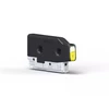 „Epson WorkForce Enterprise AM-C550“ | Rašalo kasetė | Geltona