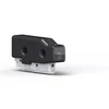 „Epson WorkForce Enterprise AM-C550“ | Rašalo kasetė | Juodas