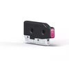 „Epson WorkForce Enterprise AM-C550“ | Rašalo kasetė | Purpurinė