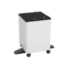Spintelė Epson Medium skirtas WorkForce Pro WF-C5210, WF-C529, WF-C5290, WF-C5710, WF-C579, WF-C5790
