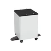 Epson 7112285 Medium Cabinet for WF-5000 series