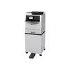 Spintelė Epson Medium skirtas WorkForce Pro WF-C5210, WF-C529, WF-C5290, WF-C5710, WF-C579, WF-C5790