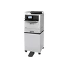 Epson 7112285 Medium Cabinet for WF-5000 series