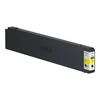 Epson C13T887400 rašalo kasetė Originalus Geltona 1 vnt