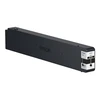 Epson WorkForce Enterprise WF-C20600 | Rašalo kasetė | Juodas