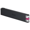 Epson WorkForce Enterprise WF-C20600 | Rašalo kasetė | Magenta