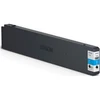 Epson WorkForce Enterprise WF-C20750 | Rašalo kasetė | Žydra spalva