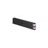 Epson WorkForce Enterprise | WF-C21000 | Rašalo kasetė | Magenta